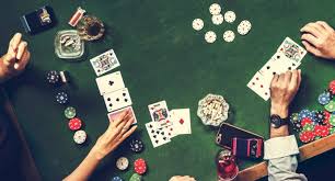 Официальный сайт Casino Bet Andreas